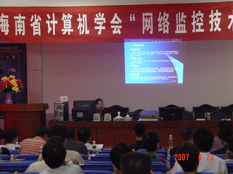 ϴʱ:2007-4-26 22:00:32<br>Ŀǰû˶ԴƬ!