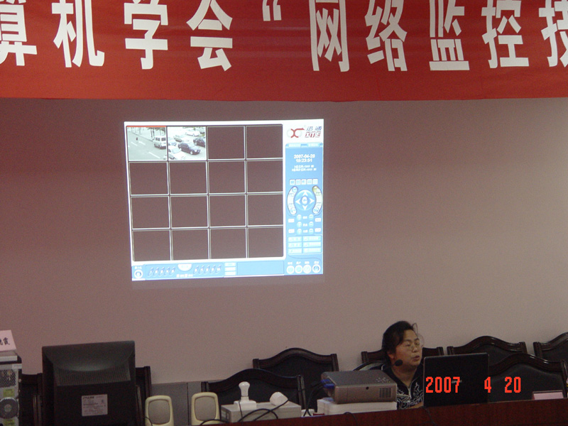 ϴʱ:2007-4-26 22:08:52<br>Ŀǰû˶ԴƬ!