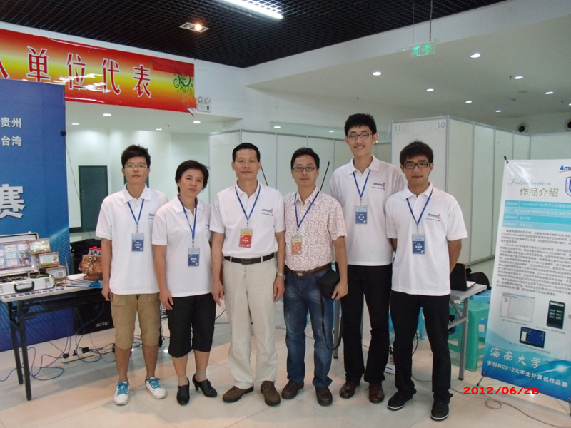ϴʱ:2012-7-2 17:38:37<br>Ŀǰû˶ԴƬ!
