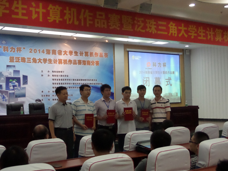 ϴʱ:2014-6-17 17:36:37<br>Ŀǰû˶ԴƬ!