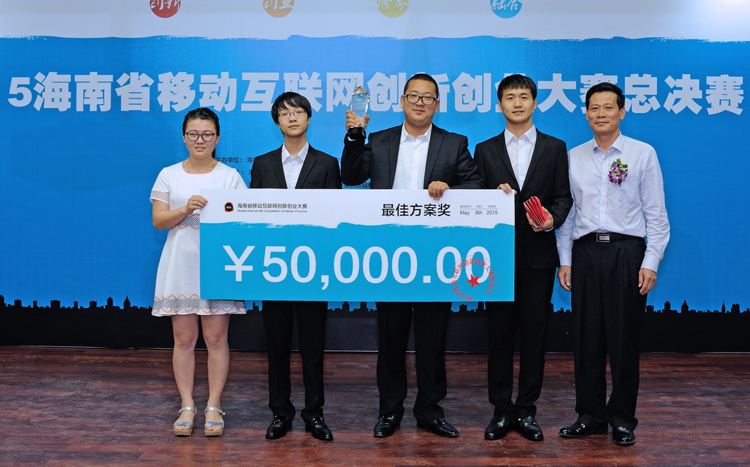 ϴʱ:2015-5-11 16:58:40<br>Ŀǰû˶ԴƬ!